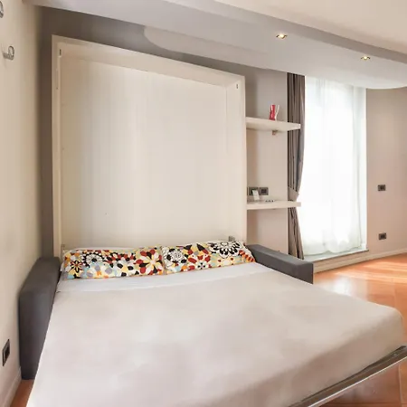 Nocleg ze śniadaniem Casa Turrisi Taormina