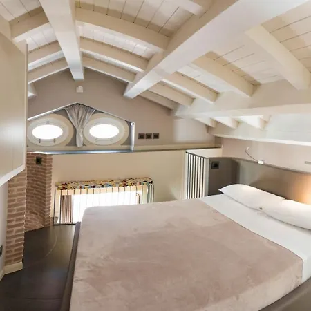 Casa Turrisi Nocleg ze śniadaniem Taormina